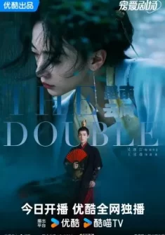 The Double capitulo 13 Sub Español